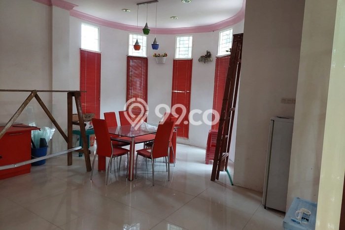 HARGA MENARIK! Vila di , Area 336m2m², Lingkungan Tenang dan aman HARGA MENARIK! Vila di , Area 336m2m², Lingkungan Tenang dan aman