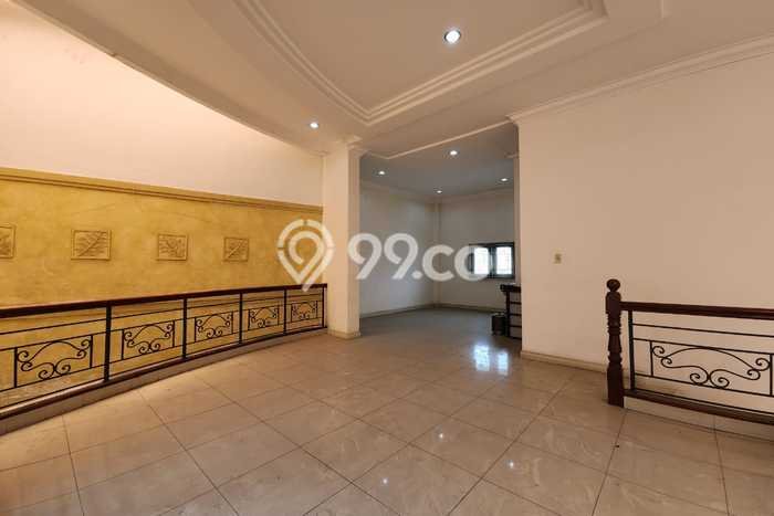 HARGA TERBAIK! Vila Kawasan Medan Kota, Area 252m2m², Area Prima HARGA TERBAIK! Vila Kawasan Medan Kota, Area 252m2m², Area Prima