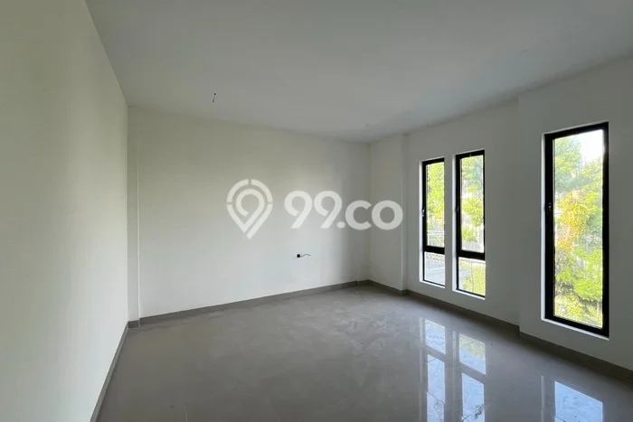 Vila Premium Kawasan Medan Timur, Luas 90m2m², Posisi Premium dengan jalan mudah Vila Premium Kawasan Medan Timur, Luas 90m2m², Posisi Premium dengan jalan mudah