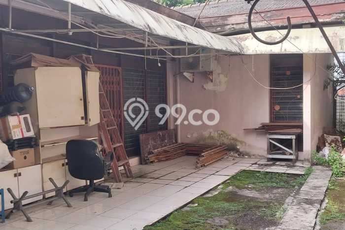 Dijual Cepat! Vila di Medan Barat, Dimensi 800m2m², Kawasan Berkembang dengan nilai naik Dijual Cepat! Vila di Medan Barat, Dimensi 800m2m², Kawasan Berkembang dengan nilai naik