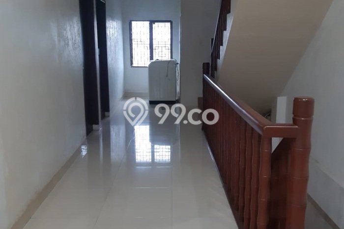 Ruko Dijual di Medan Barat Medan dengan LB 576m2 Ruko Dijual di Medan Barat Medan dengan LB 576m2