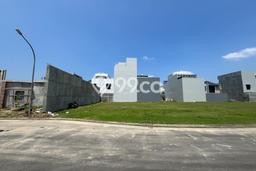 Lahan Kosong Dijual di Deli Serdang dengan Area 587m2 Lahan Kosong Dijual di Deli Serdang dengan Area 587m2