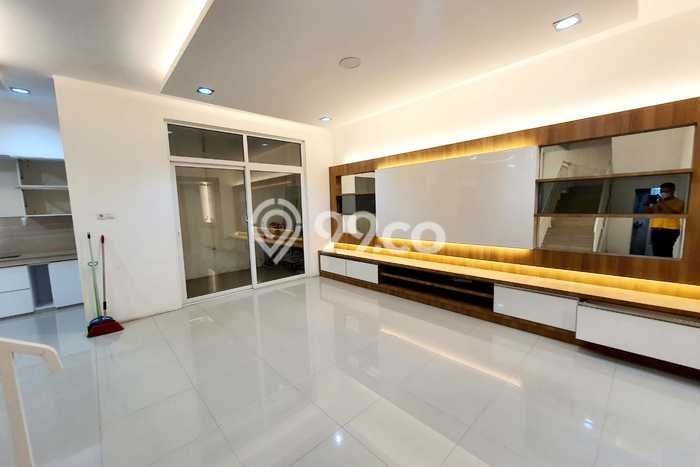 Vila di Medan Tembung, Area 128m2m², Akses ke beragam fasilitas umum Vila di Medan Tembung, Area 128m2m², Akses ke beragam fasilitas umum