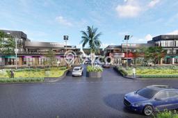 Vila Terawat Kawasan Medan Helvetia, Luas 90m2m², Lingkungan Asri dan aman Vila Terawat Kawasan Medan Helvetia, Luas 90m2m², Lingkungan Asri dan aman