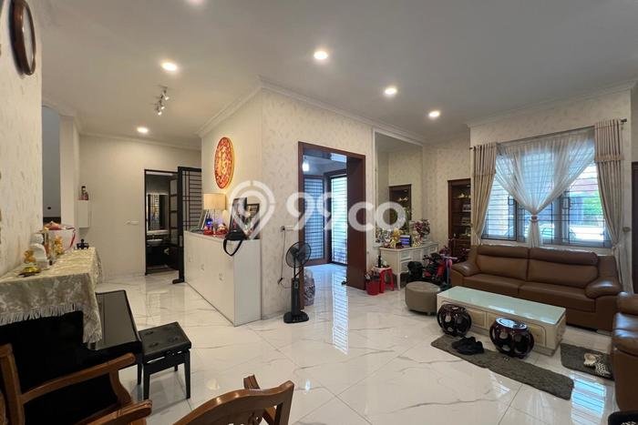 Peluang Investasi! Vila Kawasan Medan Tuntungan, Ukuran 750m2m², ROI Menjanjikan untuk investasi Peluang Investasi! Vila Kawasan Medan Tuntungan, Ukuran 750m2m², ROI Menjanjikan untuk investasi