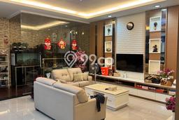 Vila Strategis di Medan Tembung, Ukuran 160m2m², Dekat ke berbagai kebutuhan Vila Strategis di Medan Tembung, Ukuran 160m2m², Dekat ke berbagai kebutuhan