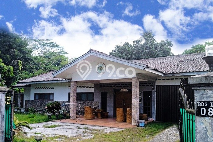 Tersedia Vila di Medan Amplas, Area 613m2m², Akses ke transportasi Tersedia Vila di Medan Amplas, Area 613m2m², Akses ke transportasi
