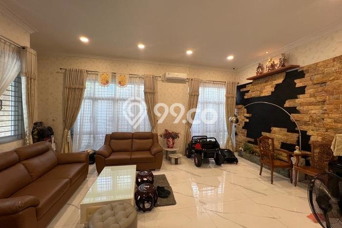 Peluang Investasi! Vila Kawasan Medan Tuntungan, Ukuran 750m2m², ROI Menjanjikan untuk investasi Peluang Investasi! Vila Kawasan Medan Tuntungan, Ukuran 750m2m², ROI Menjanjikan untuk investasi