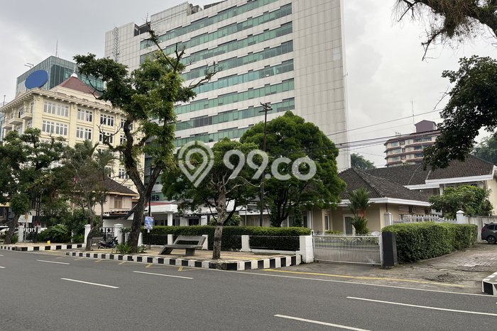 HARGA MENARIK! Vila Kawasan Medan Petisah, Dimensi 951m2m², Kawasan Tenang dan aman HARGA MENARIK! Vila Kawasan Medan Petisah, Dimensi 951m2m², Kawasan Tenang dan aman
