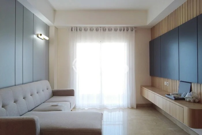 Ada Unit Hunian Hemat Disewa di Medan Baru, Medan 3 BR Ada Unit Hunian Hemat Disewa di Medan Baru, Medan 3 BR