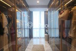 Dijual Cepat Apartemen Luxury 2 Kamar di Medan Timur, Medan Dijual Cepat Apartemen Luxury 2 Kamar di Medan Timur, Medan