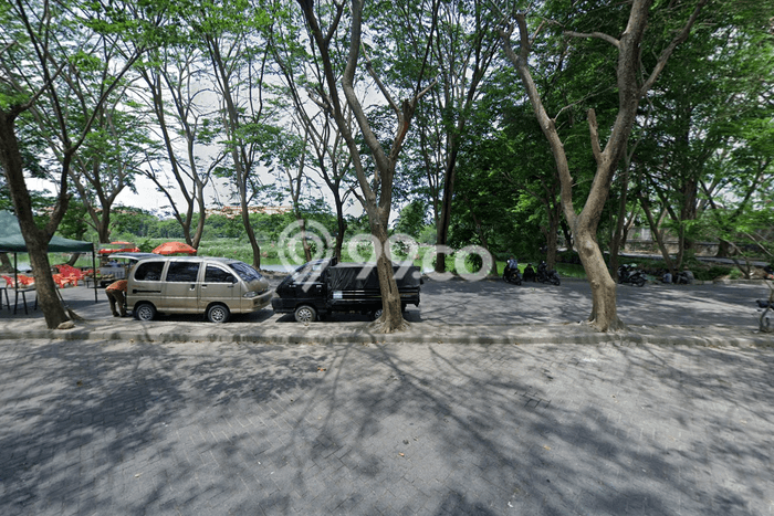 Tanah Kosong Dijual di Deli Serdang dengan Area 1177m2 Tanah Kosong Dijual di Deli Serdang dengan Area 1177m2