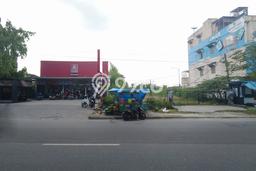 Untuk Dijual Tanah di Medan Sunggal Medan Luas 9950m2 SHM Untuk Dijual Tanah di Medan Sunggal Medan Luas 9950m2 SHM