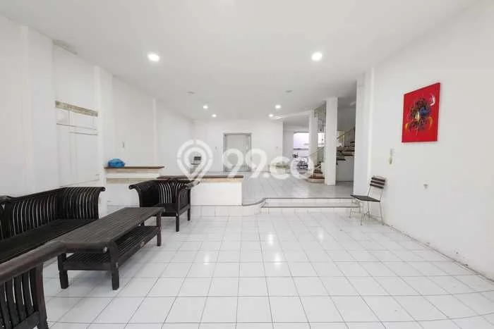 Jual Segera! Vila Kawasan Medan Polonia, Luas 203m2m², Area Berkembang dengan potensi meningkat Jual Segera! Vila Kawasan Medan Polonia, Luas 203m2m², Area Berkembang dengan potensi meningkat