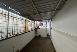 HARGA TERBAIK! Vila Kawasan Medan Barat, Area 300m², Lokasi Strategis HARGA TERBAIK! Vila Kawasan Medan Barat, Area 300m², Lokasi Strategis