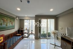 Untuk Dijual Apartemen Nyaman di Medan Timur Medan 2 Kamar Tidur Untuk Dijual Apartemen Nyaman di Medan Timur Medan 2 Kamar Tidur