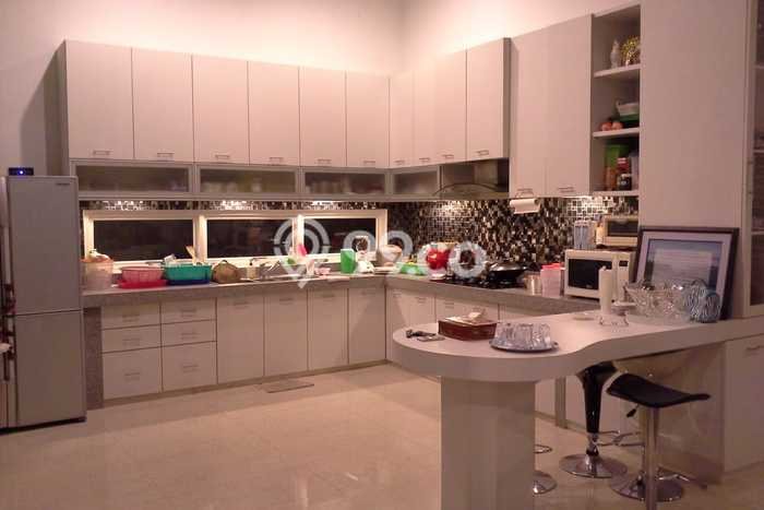 Vila Strategis Kawasan Medan Tuntungan, Luas 750m2m², Dekat mudah Medan Tuntungan, Medan, Medan Vila Strategis Kawasan Medan Tuntungan, Luas 750m2m², Dekat mudah Medan Tuntungan, Medan, Medan