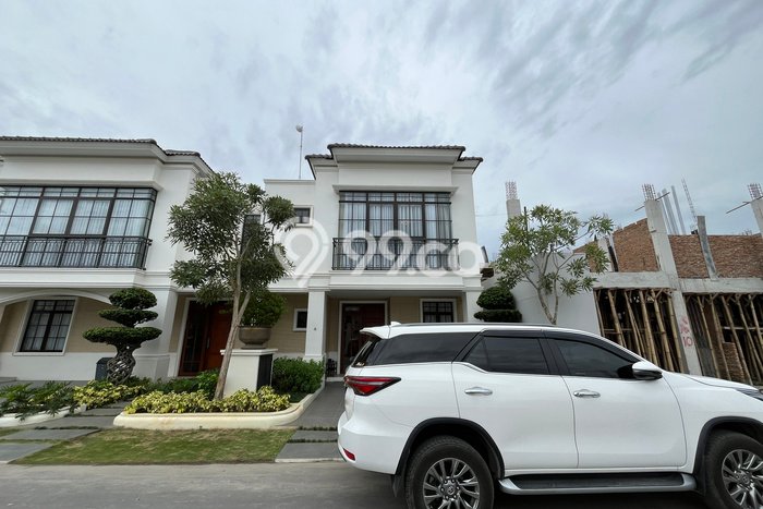 Rumah Area Nyaman di Medan Tembung, Medan, LT 112m² Bangunan 136m² Rumah Area Nyaman di Medan Tembung, Medan, LT 112m² Bangunan 136m²