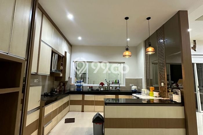 DIJUAL! Vila Kawasan Medan Tembung, Area 190m2m², Posisi Premium DIJUAL! Vila Kawasan Medan Tembung, Area 190m2m², Posisi Premium