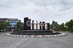 Lahan Kosong Dijual di Medan dengan Area 410m2 Lahan Kosong Dijual di Medan dengan Area 410m2