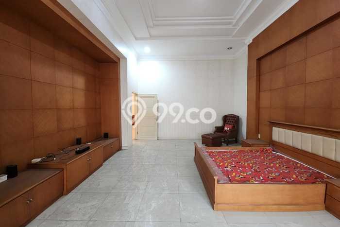 HARGA TERBAIK! Vila Kawasan Medan Kota, Area 252m2m², Area Prima HARGA TERBAIK! Vila Kawasan Medan Kota, Area 252m2m², Area Prima