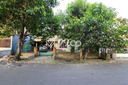 Kavling Tanah Dijual di Medan Timur Medan Spesifikasi 313m2 Kavling Tanah Dijual di Medan Timur Medan Spesifikasi 313m2