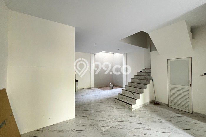 DIJUAL! Vila Kawasan Medan Tembung, Area 90m², Lokasi Premium DIJUAL! Vila Kawasan Medan Tembung, Area 90m², Lokasi Premium