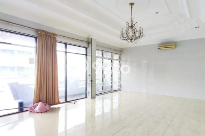 Vila Disewakan di Medan Maimun, Area 0m2m², Lokasi Premium, Harga Terjangkau Vila Disewakan di Medan Maimun, Area 0m2m², Lokasi Premium, Harga Terjangkau
