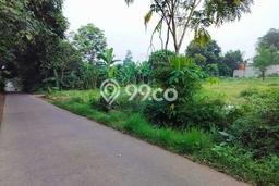 AREA PROSPEKTIF! Tanah Kawasan Legok, Luas 3000m², Dekat Transportasi AREA PROSPEKTIF! Tanah Kawasan Legok, Luas 3000m², Dekat Transportasi