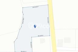 Tanah di Legok, Tangerang Luas 4863m2 Dijual Segera Tanah di Legok, Tangerang Luas 4863m2 Dijual Segera