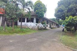 Dijual Tanah 8060m2 di Bojong Nangka, Tangerang Dijual Tanah 8060m2 di Bojong Nangka, Tangerang