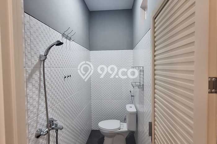 Dijual Rumah 4 Kamar Lokasi Strategis Nyaman dan Strategis di Parongpong Dijual Rumah 4 Kamar Lokasi Strategis Nyaman dan Strategis di Parongpong