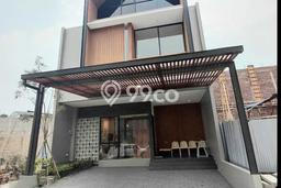 Dijual Hunian Rumah Nyaman 3 Kamar di Setra Duta, Bandung Dijual Hunian Rumah Nyaman 3 Kamar di Setra Duta, Bandung
