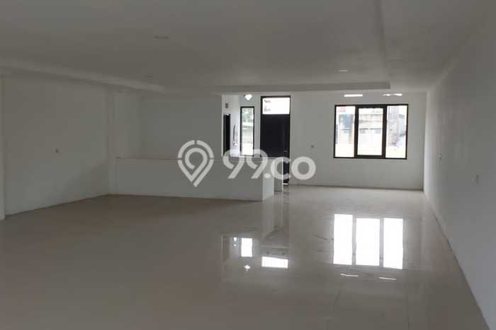 Area Strategis! Disewakan Ruko Lokasi Dayeuhkolot, Bandung Cocok untuk Bisnis Area Strategis! Disewakan Ruko Lokasi Dayeuhkolot, Bandung Cocok untuk Bisnis