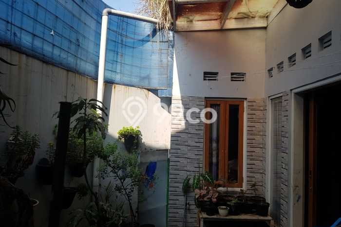 Unit Ruko Dijual di Bandung LT 388m2 & LB 388m2 Unit Ruko Dijual di Bandung LT 388m2 & LB 388m2