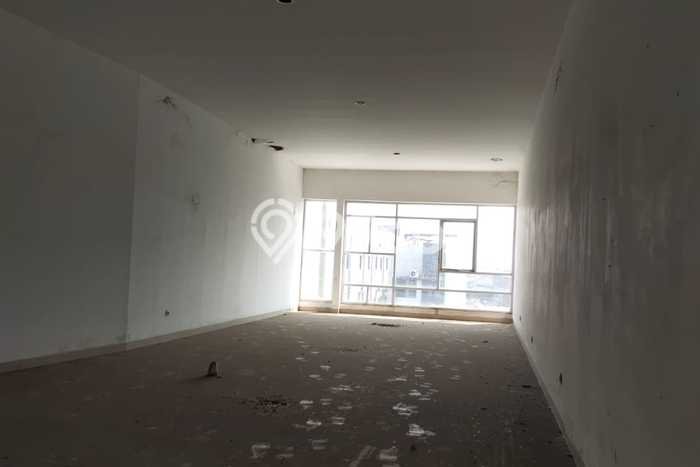 Dijual! Ruko di Gatot Subroto Bandung LT 135m2 / LB 235m2 Kawasan Strategis Dijual! Ruko di Gatot Subroto Bandung LT 135m2 / LB 235m2 Kawasan Strategis