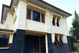 For Sale Rumah Elit Exclusive di Cicendo, Bandung For Sale Rumah Elit Exclusive di Cicendo, Bandung