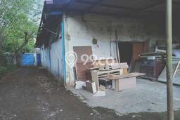 Gudang Dijual di Bandung LT 1764m2 & LB 400m2 Lokasi Terbaik! Gudang Dijual di Bandung LT 1764m2 & LB 400m2 Lokasi Terbaik!