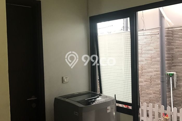 Dijual Rumah Mewah Megah Dengan View Cantik di Gunung Batu, Bandung Dijual Rumah Mewah Megah Dengan View Cantik di Gunung Batu, Bandung