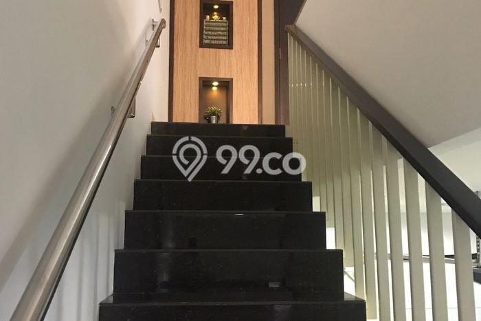 Dijual Rumah Mewah Megah Dengan View Cantik di Gunung Batu, Bandung Dijual Rumah Mewah Megah Dengan View Cantik di Gunung Batu, Bandung