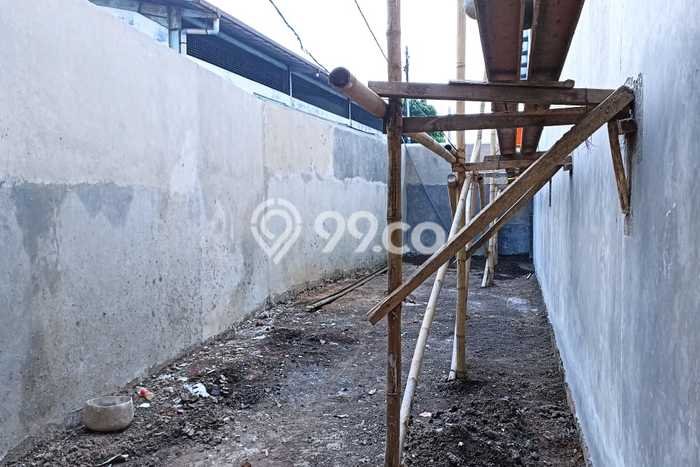 Gudang Dijual di Katapang LT 507m2, LB 381m2 untuk Investasi Gudang Dijual di Katapang LT 507m2, LB 381m2 untuk Investasi