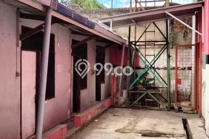 Gudang Bagus Dijual di Kopo Bandung Lokasi Strategis Cocok untuk Kembangkan Bisnis Gudang Bagus Dijual di Kopo Bandung Lokasi Strategis Cocok untuk Kembangkan Bisnis