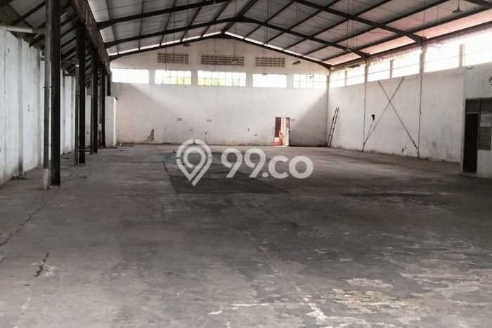 Gudang Bagus Dijual di Kopo Bandung Lokasi Strategis Cocok untuk Kembangkan Bisnis Gudang Bagus Dijual di Kopo Bandung Lokasi Strategis Cocok untuk Kembangkan Bisnis