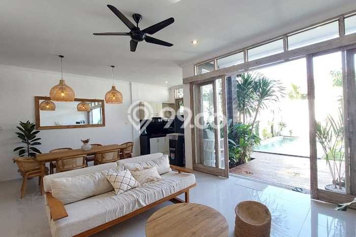Vila di , Luas 150m2m², Area Asri Vila di , Luas 150m2m², Area Asri