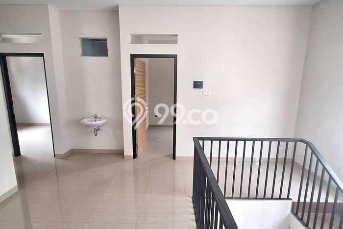 Dijual Rumah 4 Kamar Lokasi Strategis Nyaman dan Strategis di Parongpong Dijual Rumah 4 Kamar Lokasi Strategis Nyaman dan Strategis di Parongpong