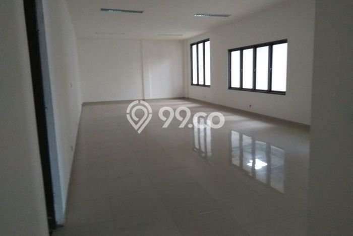 Untuk Dijual! Gudang di Caringin Bandung LT 2000m2 / LB 2180m2 Kawasan Strategis Untuk Dijual! Gudang di Caringin Bandung LT 2000m2 / LB 2180m2 Kawasan Strategis