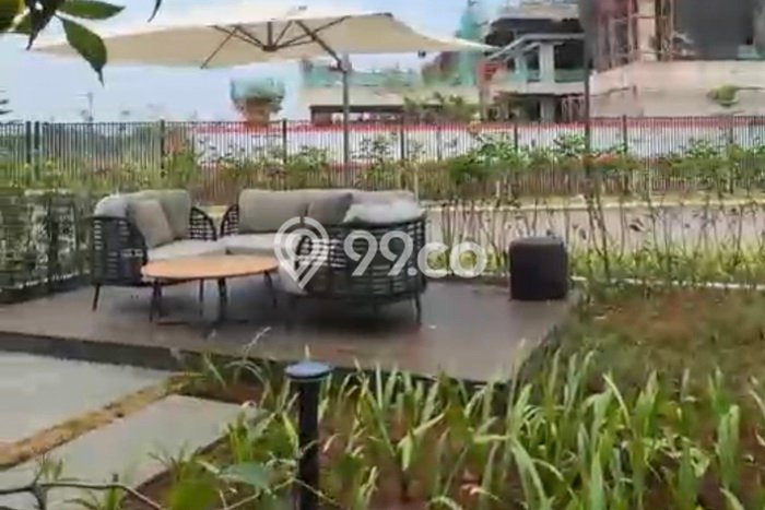 Dijual Rumah Mewah Megah Dengan View Eksklusif di Gede Bage, Bandung Dijual Rumah Mewah Megah Dengan View Eksklusif di Gede Bage, Bandung