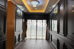Dijual Hunian Rumah Terawat 4 KT di Padasuka, Bandung Dijual Hunian Rumah Terawat 4 KT di Padasuka, Bandung