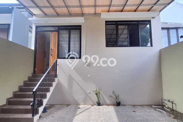 Dijual Rumah 4 Kamar Lokasi Strategis Nyaman dan Strategis di Parongpong Dijual Rumah 4 Kamar Lokasi Strategis Nyaman dan Strategis di Parongpong