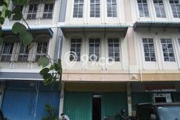 Ruko Bagus Dijual di Sei Panas Batam Lokasi Strategis Cocok untuk Kembangkan Bisnis Ruko Bagus Dijual di Sei Panas Batam Lokasi Strategis Cocok untuk Kembangkan Bisnis